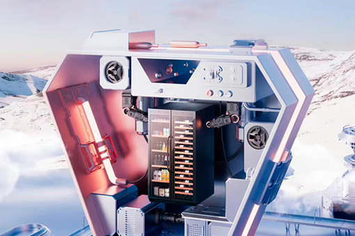 1心为你，7待美好